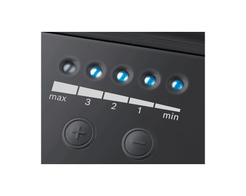 Пылесос Bosch BWD421PET Пылесос Bosch BWD421PET