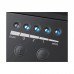 Пылесос Bosch BWD421PET