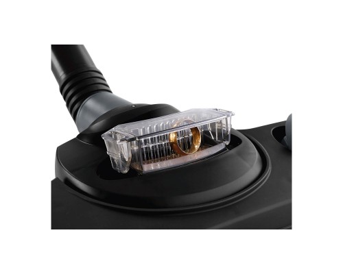Пылесос Bosch BWD421PET Пылесос Bosch BWD421PET