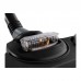 Пылесос Bosch BWD421PET