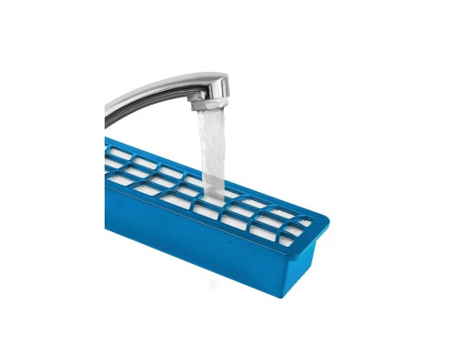 Пылесос Bosch BWD421PET Пылесос Bosch BWD421PET