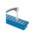 Пылесос Bosch BWD421PET