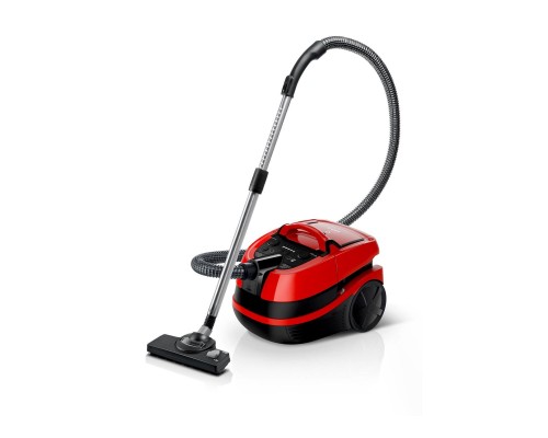 Пылесос Bosch BWD421PET Пылесос Bosch BWD421PET