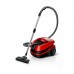 Пылесос Bosch BWD421PET