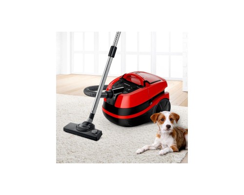 Пылесос Bosch BWD421PET Пылесос Bosch BWD421PET