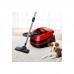 Пылесос Bosch BWD421PET