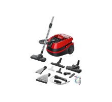 Пилосос Bosch BWD421PET