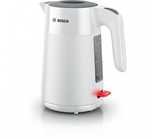 Электрочайник Bosch TWK2M161 Электрочайник Bosch TWK2M161