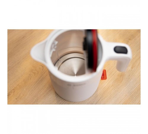 Электрочайник Bosch TWK2M161 Электрочайник Bosch TWK2M161