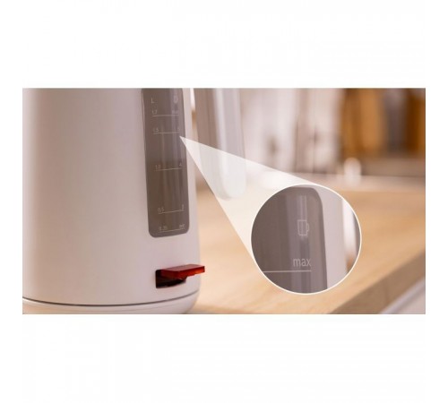Электрочайник Bosch TWK2M161 Электрочайник Bosch TWK2M161