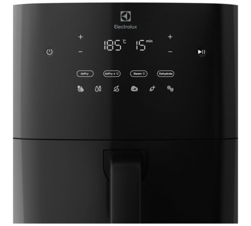 Мультипечь Electrolux EAF7SB Мультипечь Electrolux EAF7SB
