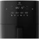 Мультипечь Electrolux EAF7SB