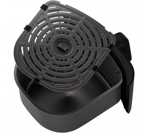 Мультипечь Electrolux EAF7SB Мультипечь Electrolux EAF7SB