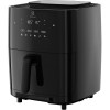 Мультипечи Electrolux