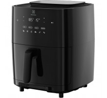 Мультипіч Electrolux EAF7SB