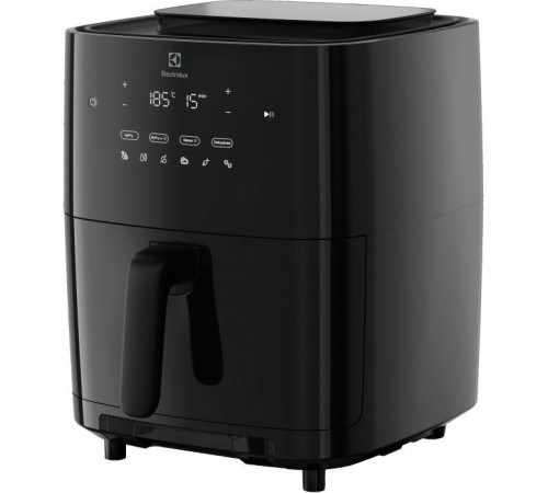 Мультипечь Electrolux EAF7SB Мультипечь Electrolux EAF7SB