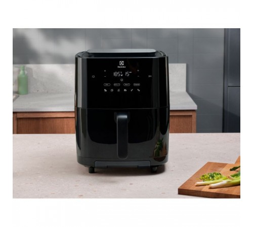 Мультипечь Electrolux EAF7SB Мультипечь Electrolux EAF7SB