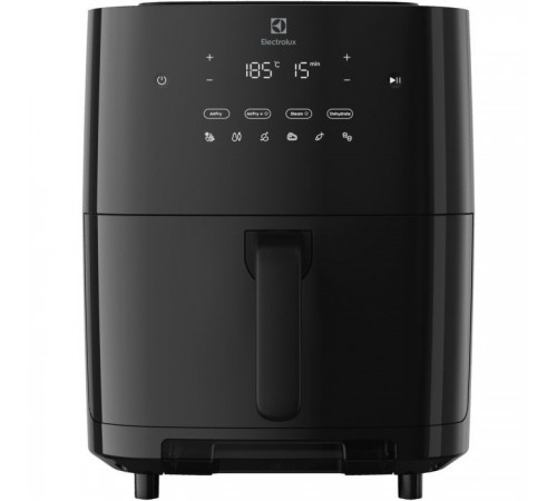 Мультипечь Electrolux EAF7SB Мультипечь Electrolux EAF7SB