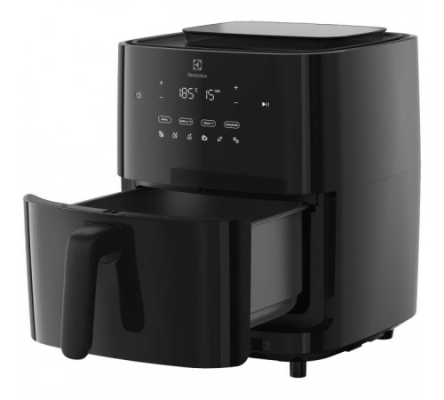 Мультипечь Electrolux EAF7SB Мультипечь Electrolux EAF7SB