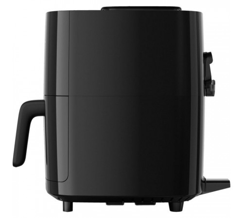 Мультипечь Electrolux EAF7SB Мультипечь Electrolux EAF7SB