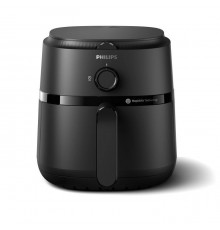 Мультипечь Philips Ovi L серии 1000 (NA120/00)
