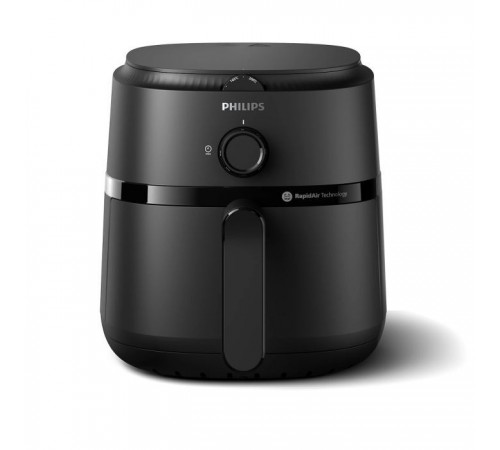 Мультипіч Philips Ovi L серії 1000 (NA120/00)
