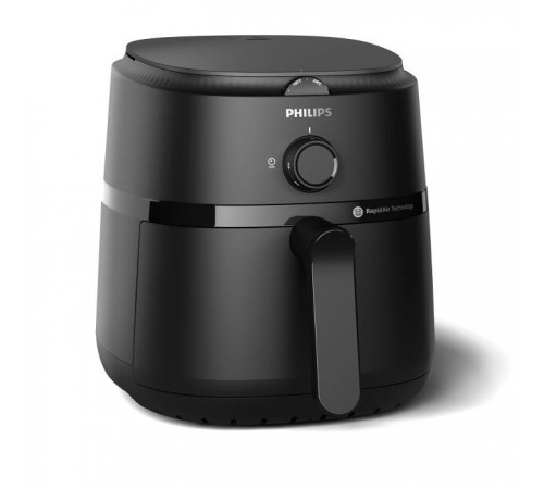Мультипіч Philips Ovi L серії 1000 (NA120/00)