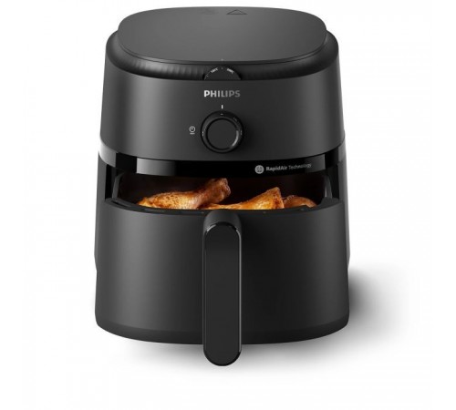 Мультипіч Philips Ovi L серії 1000 (NA120/00)