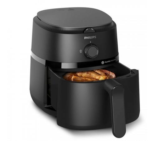 Мультипіч Philips Ovi L серії 1000 (NA120/00)