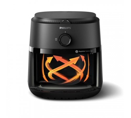 Мультипіч Philips Ovi L серії 1000 (NA120/00)