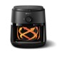 Мультипіч Philips Ovi L серії 1000 (NA120/00)