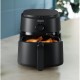 Мультипіч Philips Ovi L серії 1000 (NA120/00)