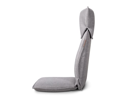 Масажер Beurer MG 330 grey Масажер Beurer MG 330 grey