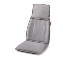 Масажер Beurer MG 330 grey