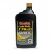Моторное масло Coastal LubriGold Full Synthetic 10W-30, 0,946л