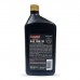 Моторное масло Coastal LubriGold Full Synthetic 10W-30, 0,946л