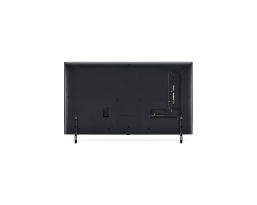 Телевізор LG 75QNED80T6A