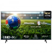 Телевизор Hisense 55A6N