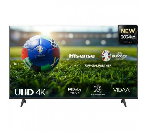 Телевизор Hisense 55A6N Телевизор Hisense 55A6N