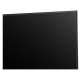 Телевизор Hisense 55A6N