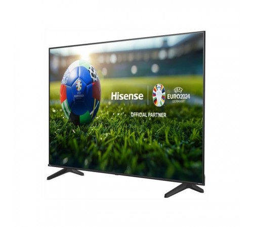 Телевизор Hisense 55A6N Телевизор Hisense 55A6N
