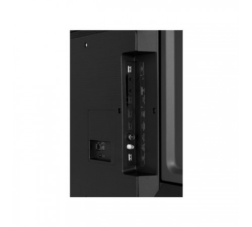 Телевизор Hisense 55A6N Телевизор Hisense 55A6N
