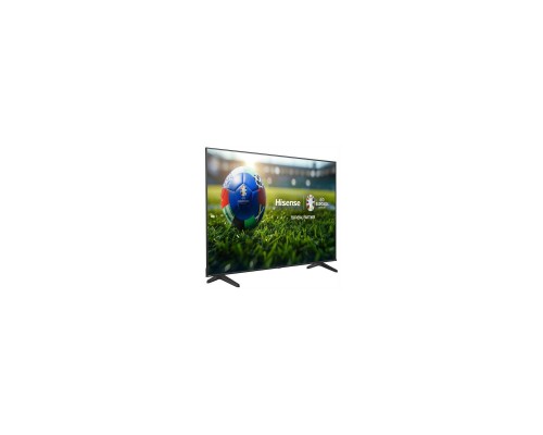 Телевізор Hisense 65A6N Телевізор Hisense 65A6N