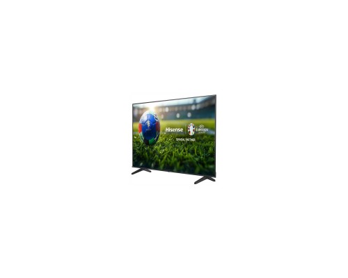 Телевізор Hisense 65A6N Телевізор Hisense 65A6N