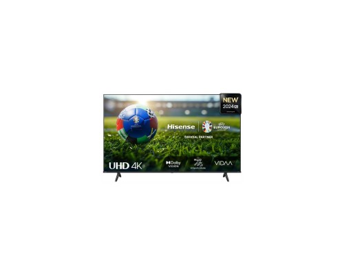 Телевізор Hisense 65A6N Телевізор Hisense 65A6N