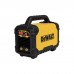 Сварочный аппарат DeWALT инверторный, 10-160 A, продолжительность погрузки 90% (DXWDMMA160E)