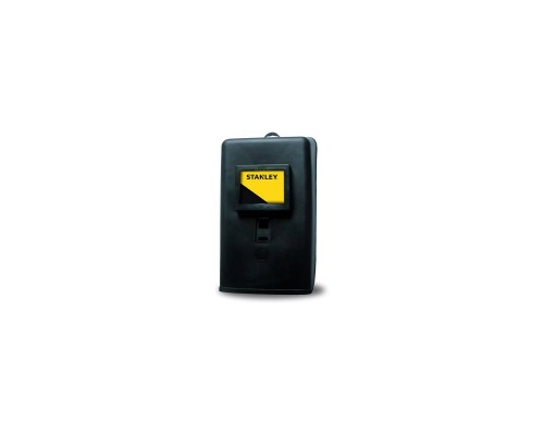 Сварочный аппарат DeWALT инверторный полуавтомат, 40-200 A, длительность нагрузки 90% (DXWDMIG200E) Сварочный аппарат DeWALT инверторный полуавтомат, 40-200 A, длительность нагрузки 90% (DXWDMIG200E)
