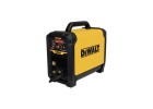 Зварювальні апарати DeWALT