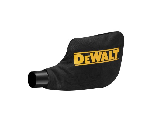 Шлифовальная машина DeWALT XR Li-Ion 18 В, 198-320 м/мин, лента 75х533 мм, TSTAK (без АКБ и ЗУ) (DCW220NT) Шлифовальная машина DeWALT XR Li-Ion 18 В, 198-320 м/мин, лента 75х533 мм, TSTAK (без АКБ и ЗУ) (DCW220NT)