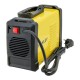 Зварювальний апарат Stanley інверторний 30-160 A, тривалість навантаження 20% (WD-A160IW1)